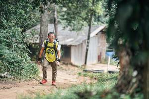 BIB: 
                            <button type="button" onclick="openModal(25627598)" class="btn btn-primary btn-sm float-right btn-popup" data-toggle="modal" data-target=".modal-high-quality">
                        <i class="fas fa-shopping-cart"></i> Add to Cart
                    </button>
                                            <button type="button" onclick="isThisMe(25627598, true)" class="btn btn-success btn-sm float-right btn-popup btn-isme hidden" data-toggle="tooltip" data-placement="bottom" title="นี่คือรูปของคุณใช่ไหม คลิกที่นี่เพื่อเอาเข้าอัลบั้ม">
                        <i class="fas fa-plus"></i> Add to album
                    </button>
                    <button type="button" onclick="isThisMe(25627598, false)" class="btn btn-warning btn-sm float-right btn-popup btn-isnotme hidden">
                        <i class="fas fa-ban"></i> Remove from album
                    </button>